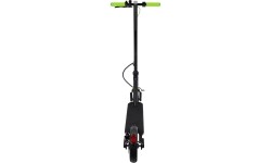 E-Scooter City Boss RS250
