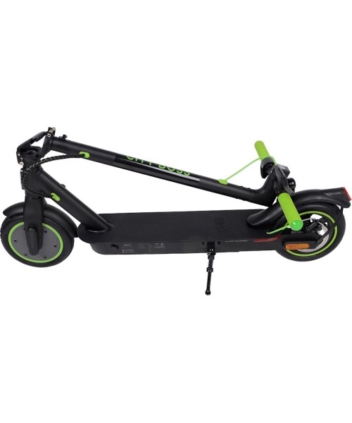E-Scooter City Boss RS250
