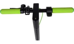 E-Scooter City Boss RS250