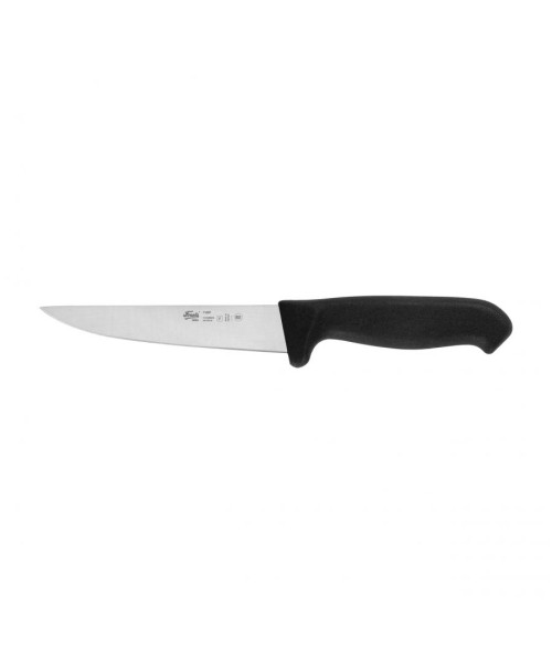 Cutlery Morakniv: Morakniv Frosts Unigrip kleepimisnuga 7160P