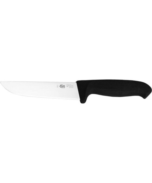 Cutlery Morakniv: "Morakniv Frosts Unigrip" platus mėsininko peilis 7145 UG