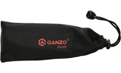 Ganzo Firebird FH41-CF folding knife.