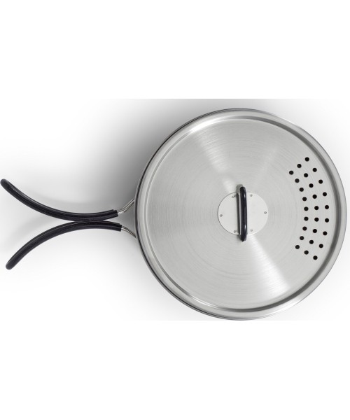 Campingaz Cooking 'Trekking Kit'
