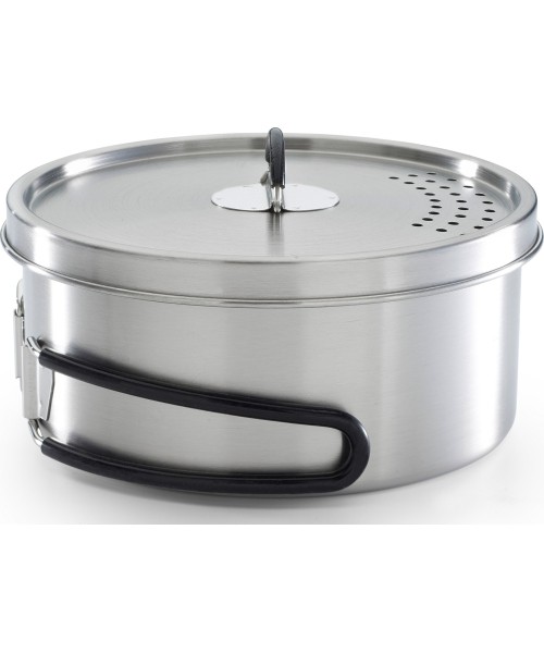 Campingaz Cooking 'Trekking Kit'