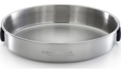 Campingaz Cooking 'Trekking Kit'