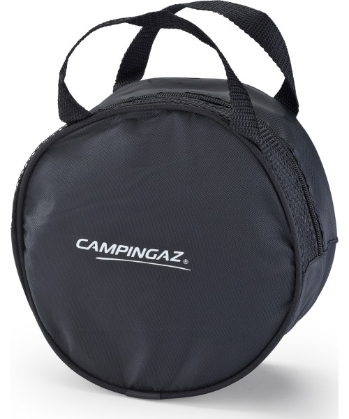 Campingaz Cooking 'Trekking Kit'