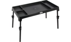 NGT XPR Bivvy telgilaud