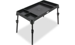 NGT XPR Bivvy telgilaud