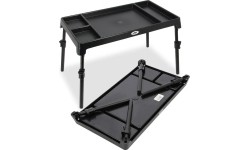 NGT XPR Bivvy telgilaud