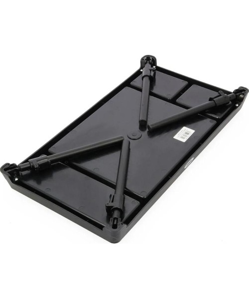 NGT XPR Bivvy telgilaud