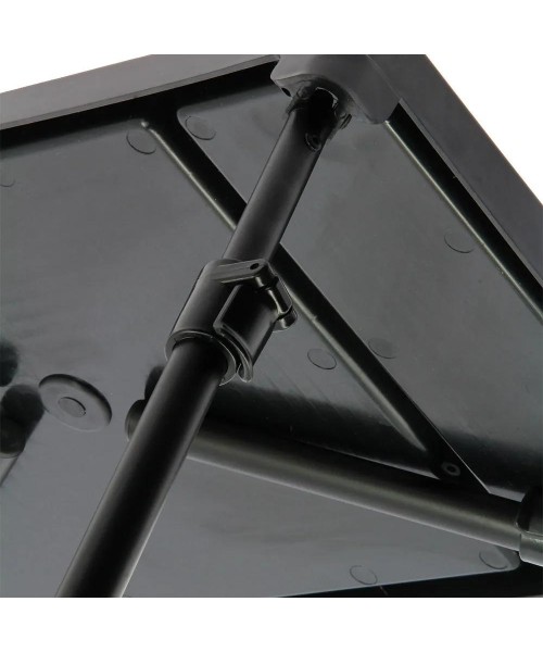 NGT XPR Bivvy Table