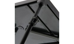 NGT XPR Bivvy telgilaud