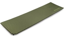 Self-inflating mat Spokey AIR PAD