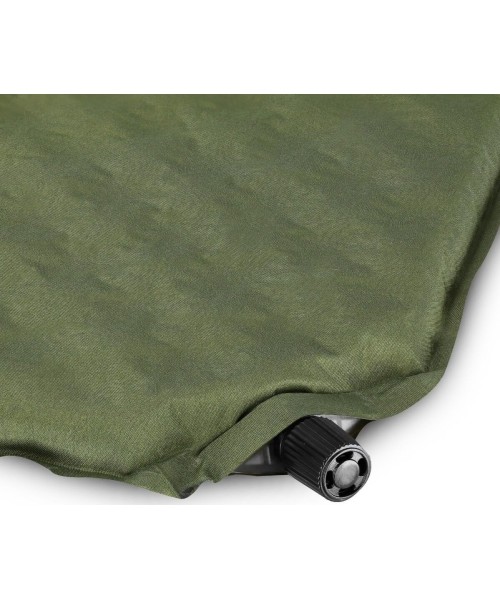 Self-inflating mat Spokey AIR PAD