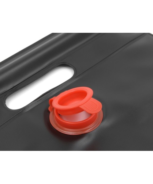 Origin Outdoors Solarshower roll up