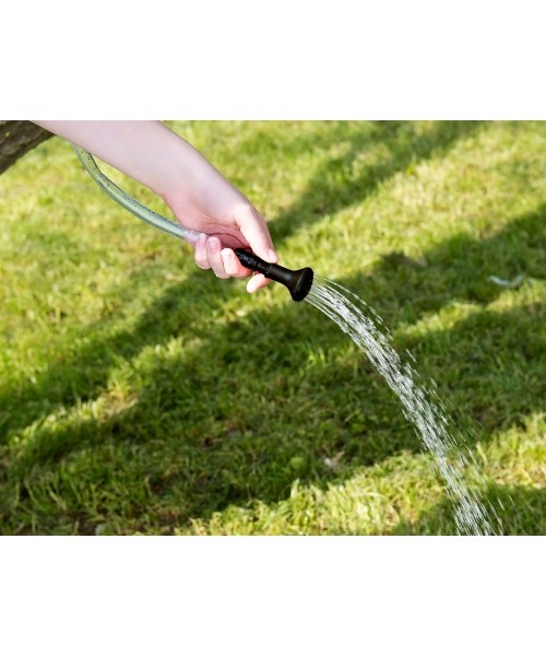 Origin Outdoors kokkurullitav päikeseduši, 10 l