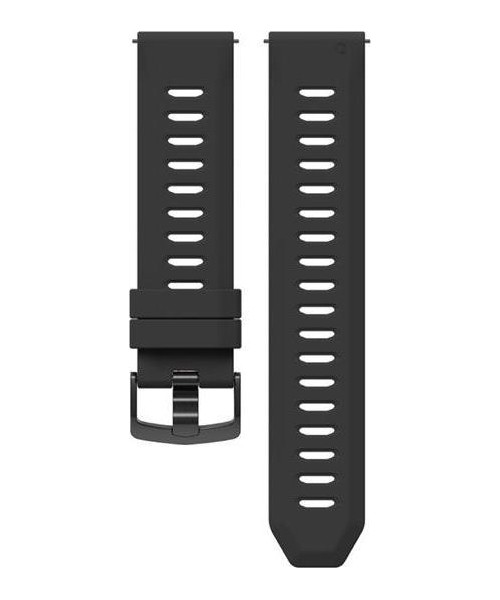 Running Watches : Coros Pro Silikoninė laikrodžio dirželis