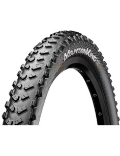 Rehv Continental Mountain King Wire 29x2.30 (58x622)