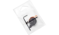 Magicshine valgusti hoidiku kinnitusalus (MJ seeriale)