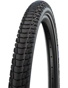 Rehv Schwalbe Marathon Plus Tour Performance 28" x 2.00" (50-622) HS619 DualGuard