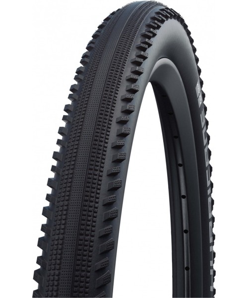 Kindad ja kiivrid : Rehv SCHWALBE HURRICANE ADDIX PERFORMANCE RIGID 26X2.10 (54-559)