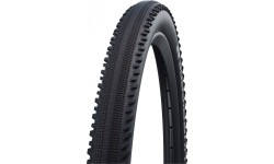 Rehv Schwalbe Hurricane Addix Performance Rigid 26x2.10 (54-559)
