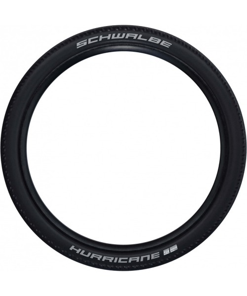 Rehv Schwalbe Hurricane Addix Performance Rigid 26x2.10 (54-559)