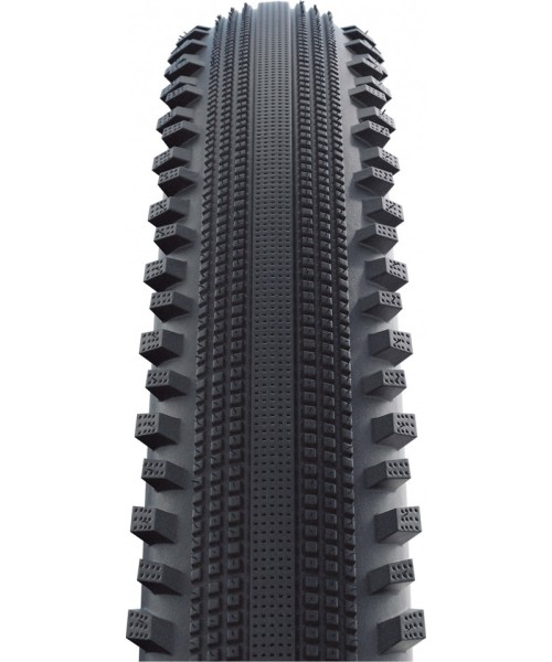 Rehv Schwalbe Hurricane Addix Performance Rigid 26x2.10 (54-559)