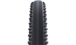 Rehv Schwalbe Hurricane Addix Performance Rigid 26x2.10 (54-559)