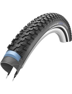 Rehv Schwalbe Marathon Plus MTB 29x2.10 (54-622) HS468 läbitorkekaitsega