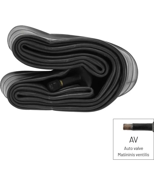 Kindad ja kiivrid : 10 x 2.215 AV 34mm kaamera