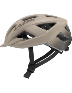Kiiver LAZER Cerro KC CE-CPSC M (55-59cm), liivakarva