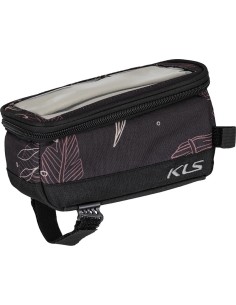 Raamikott KLS Celly Flowers