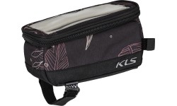 Raamikott KLS Celly Flowers