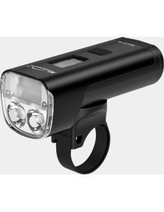 MagicShine ALLTY 2500S front bike light, 2500 lm