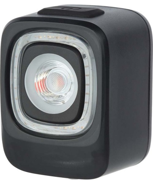 Kindad ja kiivrid : Galinis žibintas MagicShine SEEMEE 200 v3.0