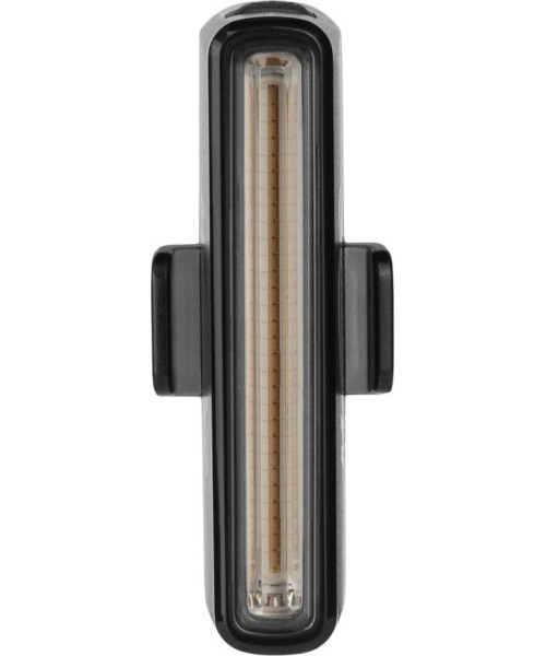 Tagatuli MagicShine SEEMEE 30 V2.0 USB-C