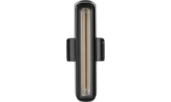 Tagatuli MagicShine SEEMEE 30 V2.0 USB-C