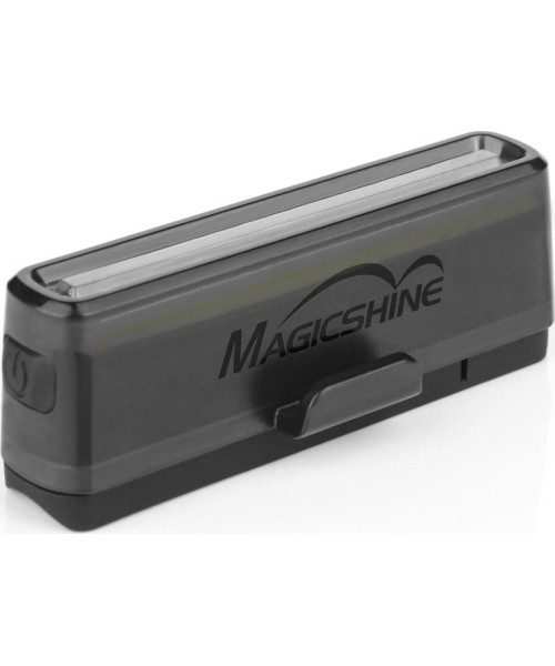 Tagatuli MagicShine SEEMEE 30 V2.0 USB-C