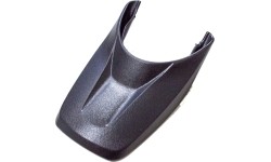 Poritiiva spoiler 45mm (must)
