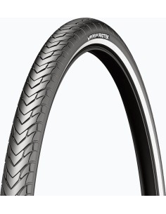 Michelin ProTek BR 700x47C (47-622) jalgrattarehv, kambriga, E-bike