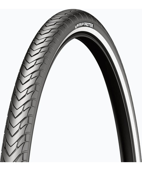 Michelin ProTek BR 700x47C (47-622) jalgrattarehv, kambriga, E-bike