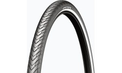 Michelin ProTek BR 700x47C (47-622) jalgrattarehv, kambriga, E-bike