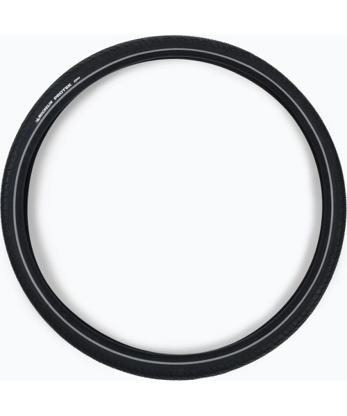 Michelin ProTek BR 700x47C (47-622) jalgrattarehv, kambriga, E-bike