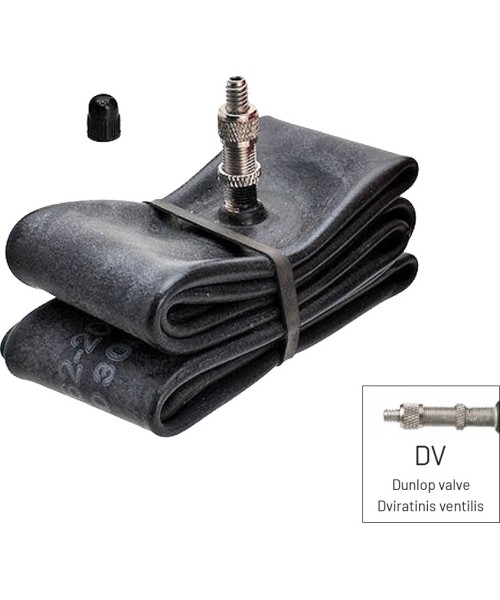 Kindad ja kiivrid : Kaamera KOT 700x32/38 DV