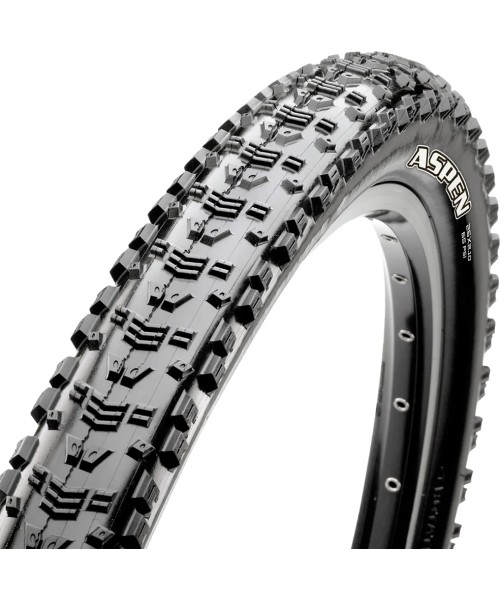 Kindad ja kiivrid : Padanga MAXXIS 29 x 2.25 Aspen TR