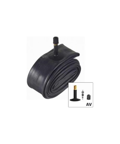 Kindad ja kiivrid : Kaamera KOT 12 1/2x1.75x2 1/4 AV