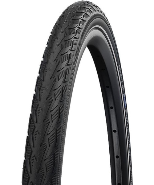 Kindad ja kiivrid : Padanga Schwalbe 28x2.00 (50-622) DELTA CRUISER PLUS