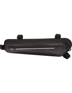 ZEFAL Z Adventure 3.3l Frame Bag