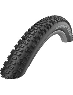 Rehv Schwalbe Rapid Rob Active Line 29x2.25 (57-622) HS391 torkekaitsega